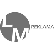LM Reklama
